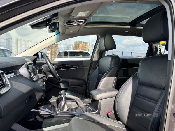 Used Kia Sorento 2020 for sale - 78059065: Photo 8