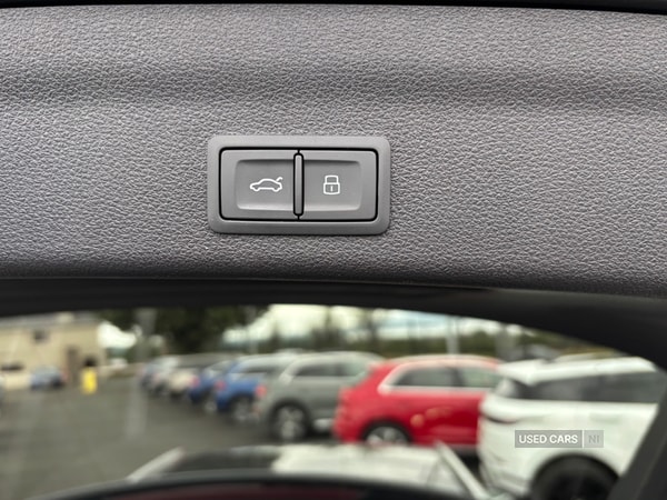 Used Audi A6 2021 for sale - 75670957: Photo 12