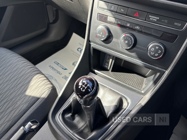 Used SEAT Leon 2015 for sale - 78215234: Photo 12