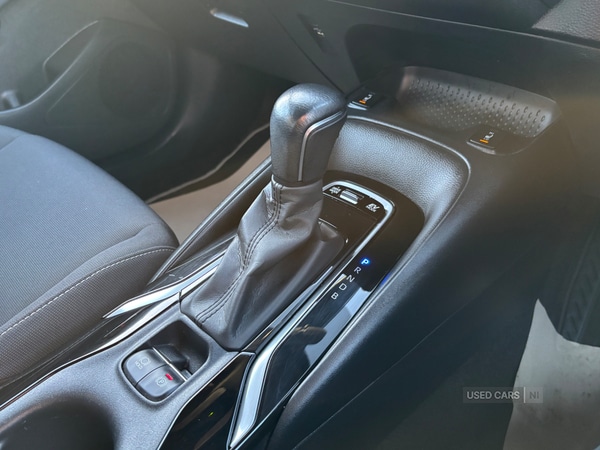 Used Toyota Corolla 2022 for sale - 77192663: Photo 12