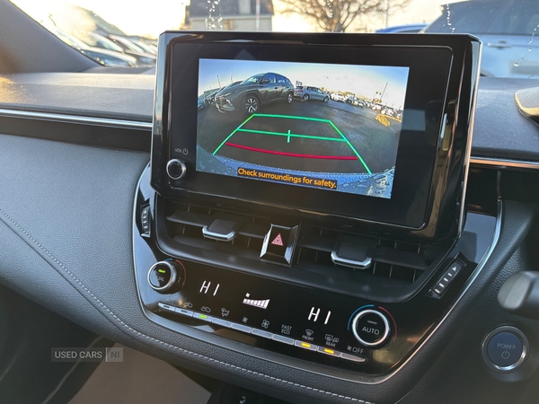 Used Toyota Corolla 2022 for sale - 77192663: Photo 14