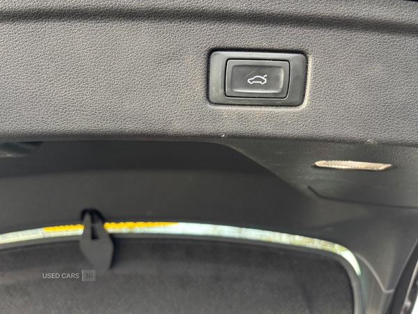 Used Audi A5 2019 for sale - 77009084: Photo 11