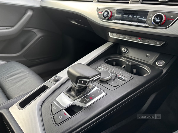 Used Audi A5 2019 for sale - 77009084: Photo 13