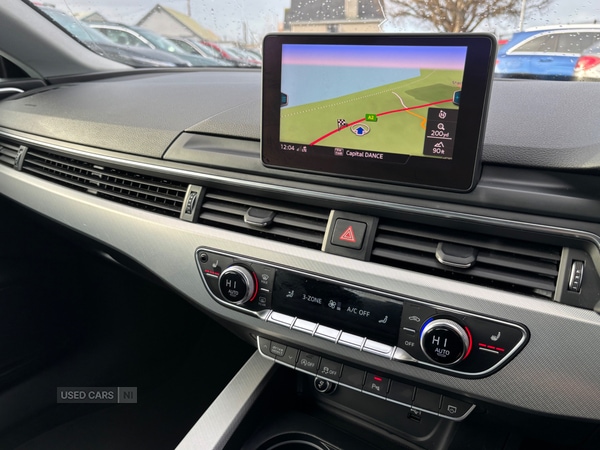 Used Audi A5 2019 for sale - 77009084: Photo 14