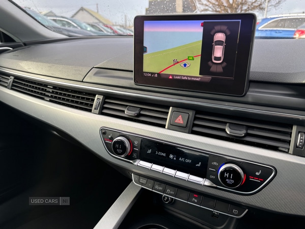 Used Audi A5 2019 for sale - 77009084: Photo 15