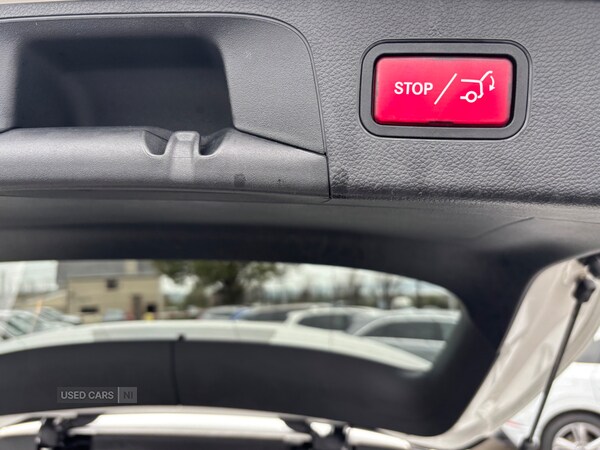 Used Mercedes-Benz GLC 2020 for sale - 76284614: Photo 11