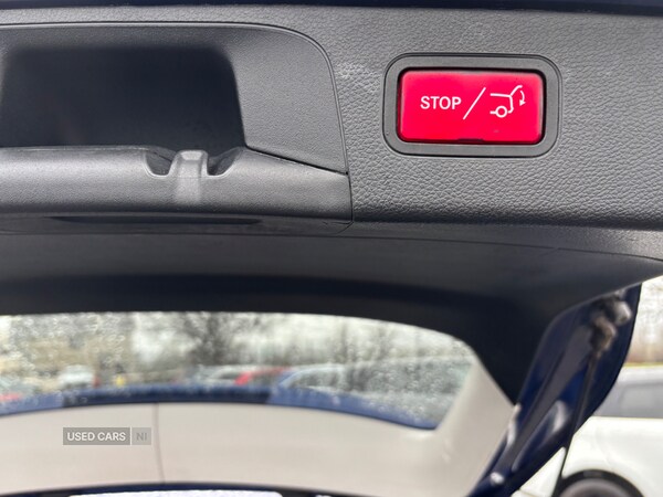 Used Mercedes-Benz GLC 2019 for sale - 77511582: Photo 11