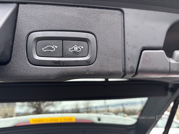 Used Volvo XC60 2022 for sale - 77538861: Photo 10