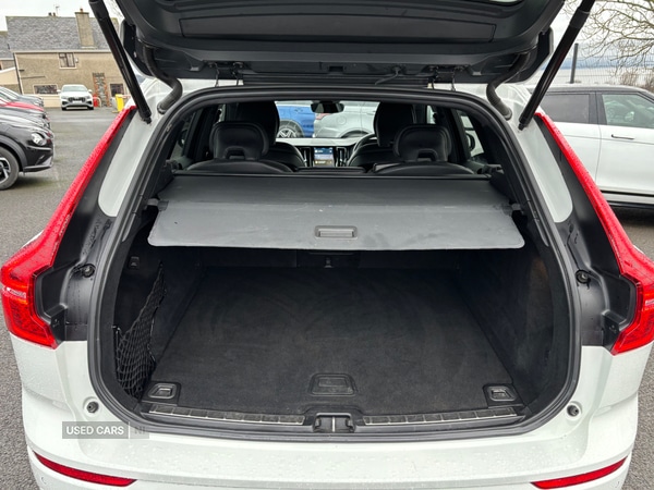 Used Volvo XC60 2022 for sale - 77538861: Photo 9