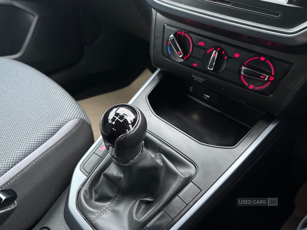 Used SEAT Arona 2021 for sale - 76562805: Photo 11