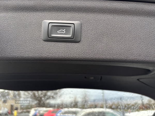 Used Audi Q3 2018 for sale - 77009205: Photo 11