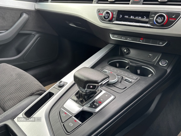 Used Audi A5 2020 for sale - 76474184: Photo 11