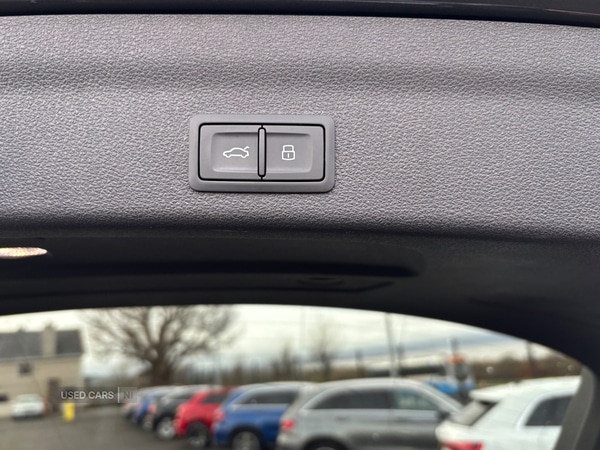 Used Audi A6 2021 for sale - 76802839: Photo 11