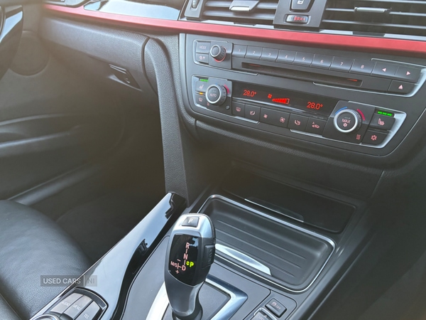 Used BMW 3 Series 2012 for sale - 76787517: Photo 13