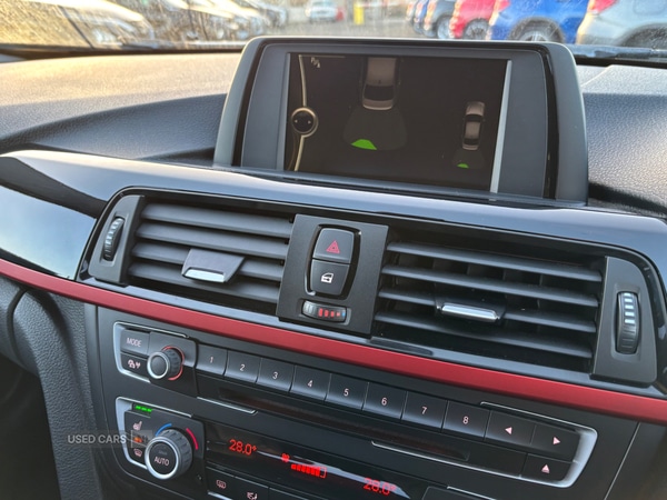 Used BMW 3 Series 2012 for sale - 76787517: Photo 14