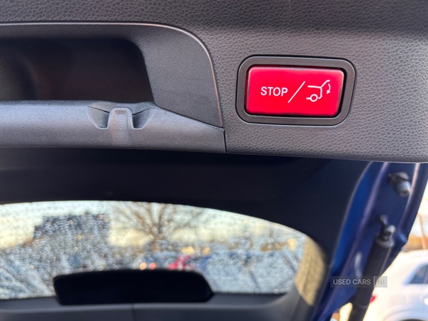 Used Mercedes-Benz GLC 2022 for sale - 76965753: Photo 11