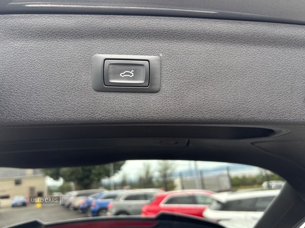 Used Audi Q3 2018 for sale - 75671313: Photo 10