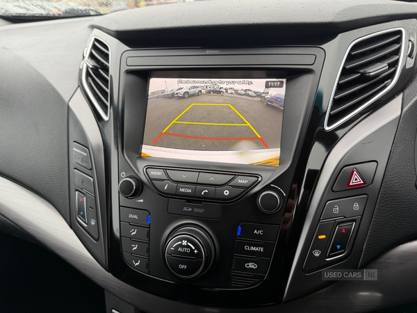 Used Hyundai i40 2018 for sale - 76419631: Photo 10