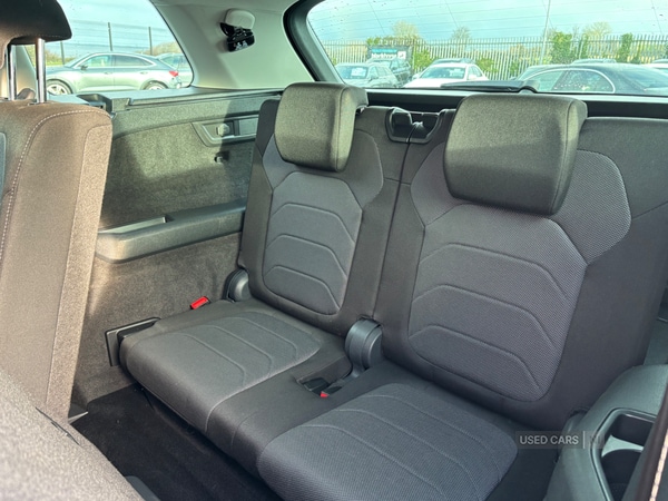 Used Skoda Kodiaq 2020 for sale - 76850771: Photo 10