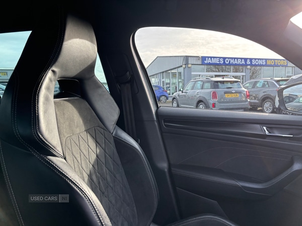 Used Skoda Kodiaq 2022 for sale - 77587609: Photo 20