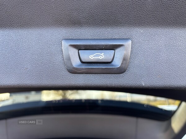 Used BMW X3 2020 for sale - 76399734: Photo 11