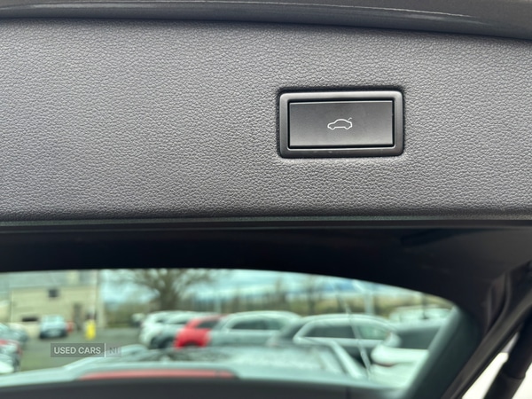 Used SEAT Tarraco 2020 for sale - 77672466: Photo 12