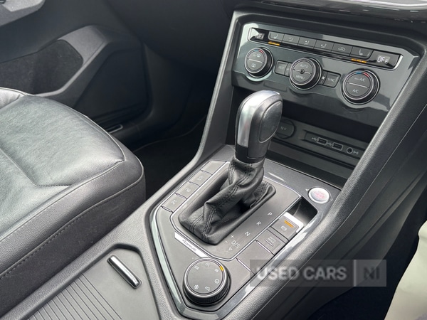 Used SEAT Tarraco 2020 for sale - 77672466: Photo 14