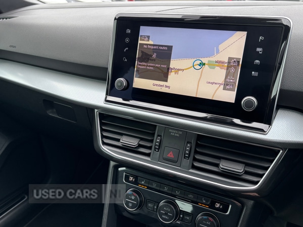 Used SEAT Tarraco 2020 for sale - 77672466: Photo 15