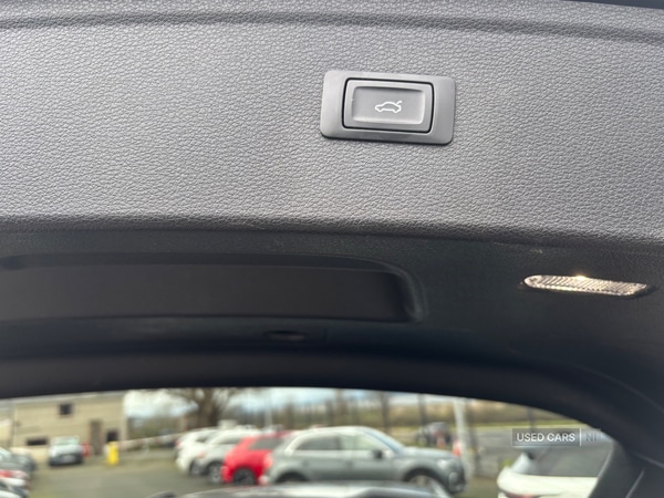 Used Audi Q5 2021 for sale - 77659525: Photo 11