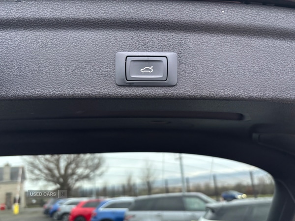 Used Audi Q3 2021 for sale - 77426535: Photo 11