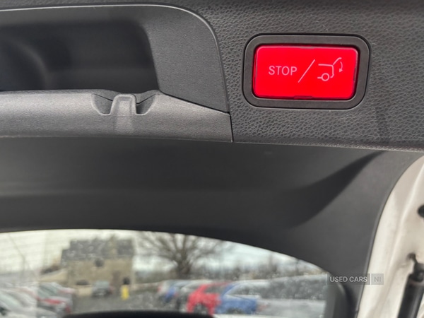 Used Mercedes-Benz GLC 2020 for sale - 77306742: Photo 10