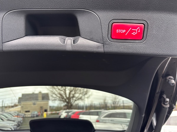 Used Mercedes-Benz GLC 2021 for sale - 76573840: Photo 11