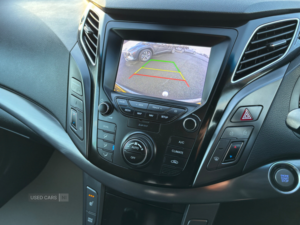 Used Hyundai i40 2019 for sale - 77238882: Photo 15