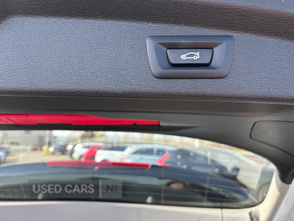 Used BMW X2 2019 for sale - 77970952: Photo 11