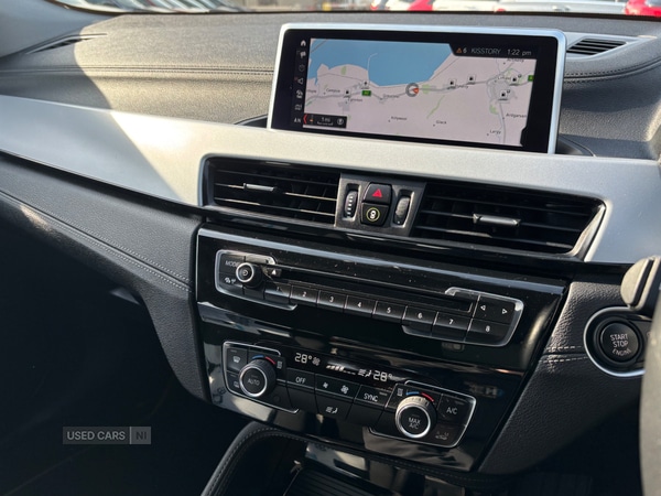 Used BMW X2 2019 for sale - 77970952: Photo 13