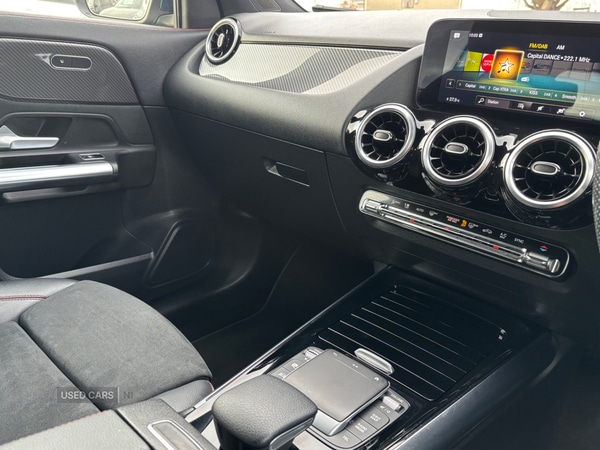 Used Mercedes-Benz GLA 2021 for sale - 77613518: Photo 13