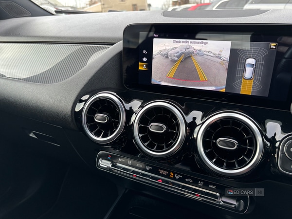 Used Mercedes-Benz GLA 2021 for sale - 77613518: Photo 16