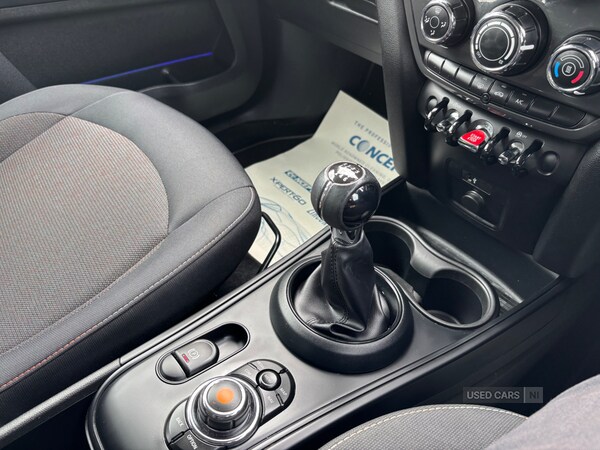Used MINI Countryman 2020 for sale - 75477374: Photo 12