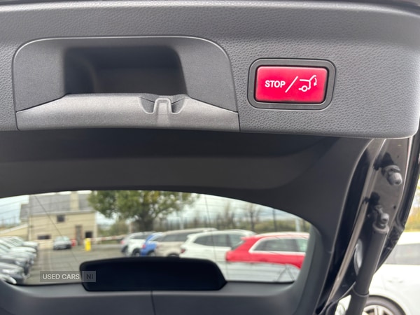 Used Mercedes-Benz GLC 2020 for sale - 76240589: Photo 11