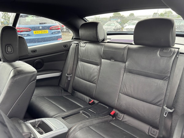 Used BMW 3 Series 2009 for sale - 75450220: Photo 15