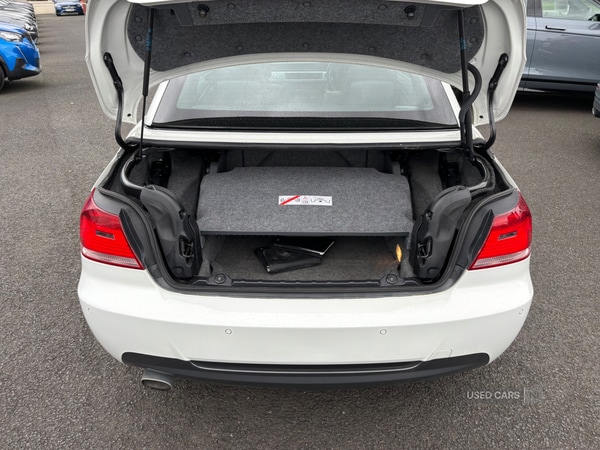 Used BMW 3 Series 2009 for sale - 75450220: Photo 16