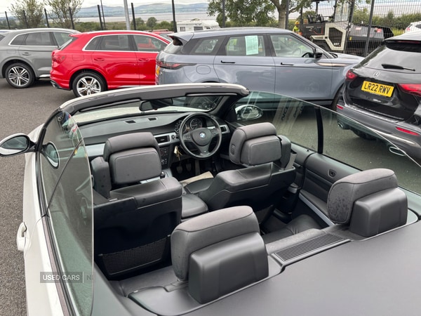 Used BMW 3 Series 2009 for sale - 75450220: Photo 6