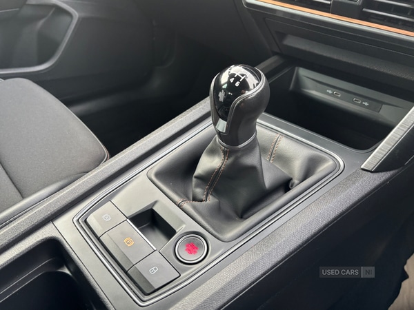 Used Cupra Formentor 2023 for sale - 77613506: Photo 12