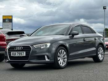 2017 - 1.6 TDI Sport 4dr