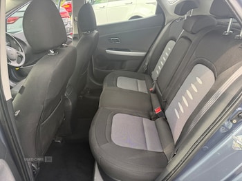 Used Kia Ceed 2013 for sale - 79085762: Photo