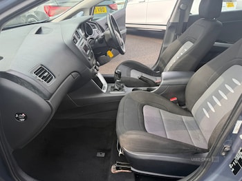 Used Kia Ceed 2013 for sale - 79085762: Photo