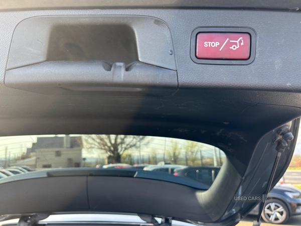 Used Mercedes-Benz GLC 2021 for sale - 77971069: Photo 11