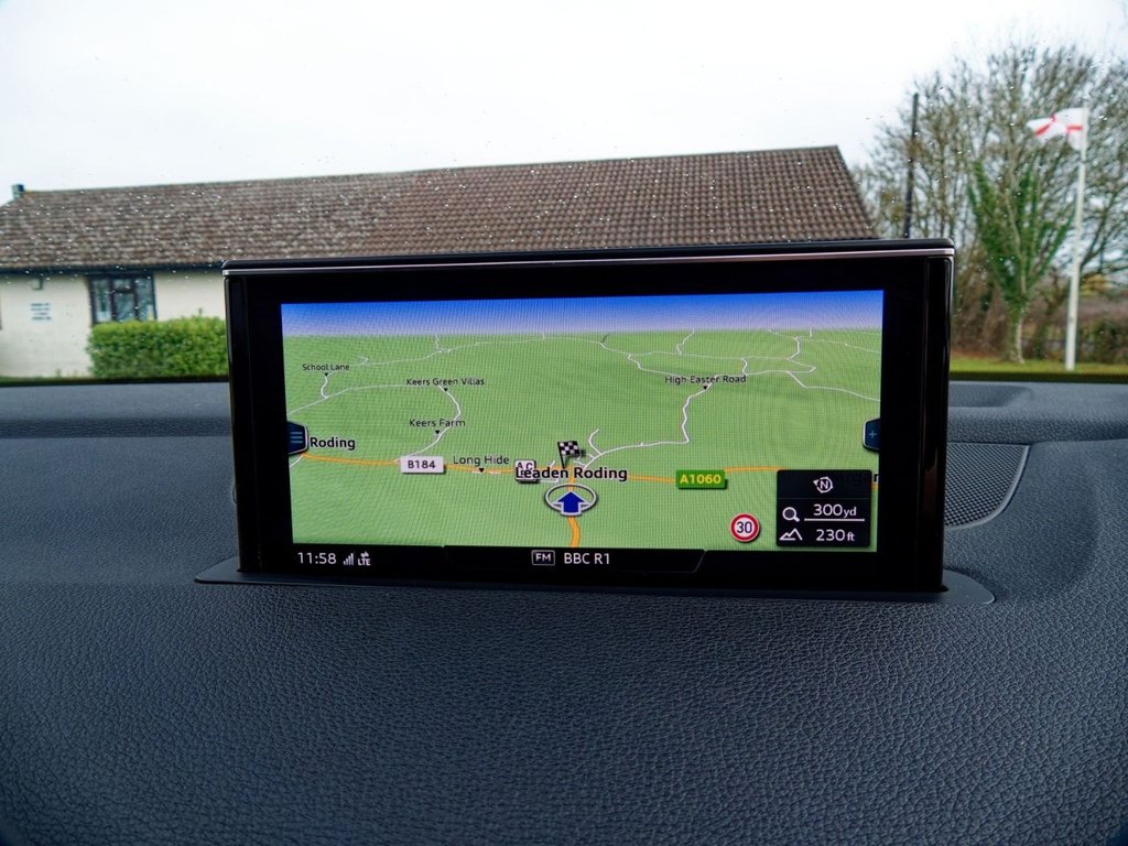 Used Audi Q7 2018 for sale - 76973729: Photo 39