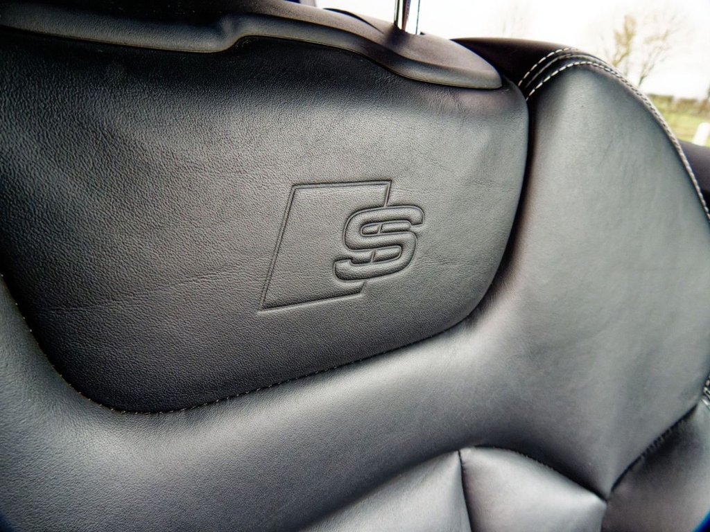 Used Audi Q7 2018 for sale - 76973729: Photo 45