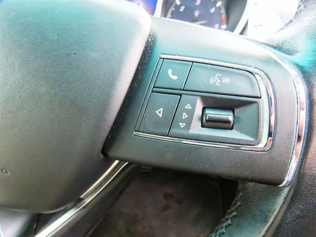 Used Maserati Ghibli 2014 for sale - 76345836: Photo 36